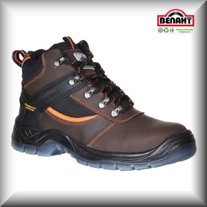 Colore: Marrone