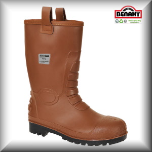Colore: Marrone