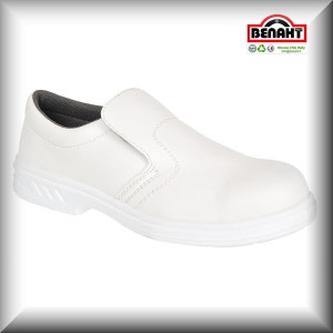 Colore: Bianco