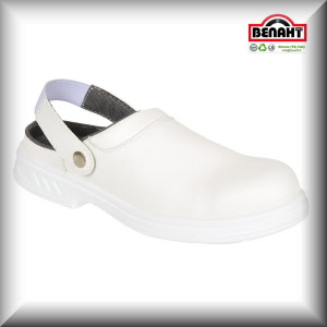 Colore: Bianco