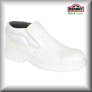 Colore: Bianco