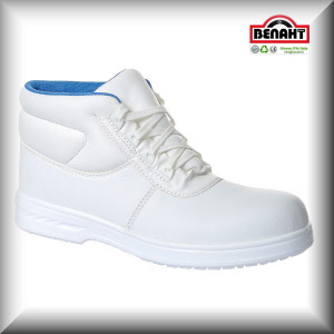 Colore: Bianco