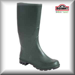 Colore: Verde