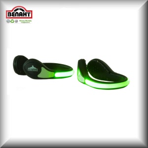 Colore: Verde