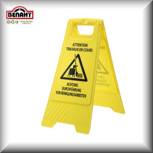 Colore: Giallo