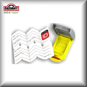 Colore: Giallo