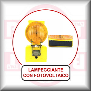 SCEGLIERE IL COLORE DELLA LAMPADA: GIALLO