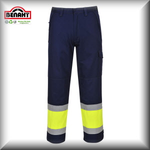 Colore: Giallo/Navy