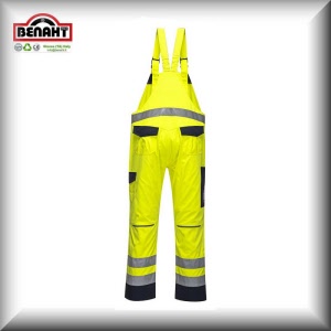 Colore: Giallo