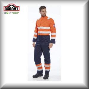 Colore: Arancione