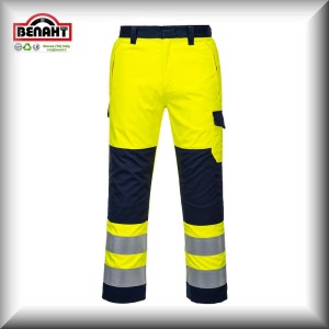 Colore: Giallo/Navy