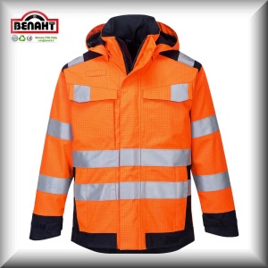 Colore: Arancio