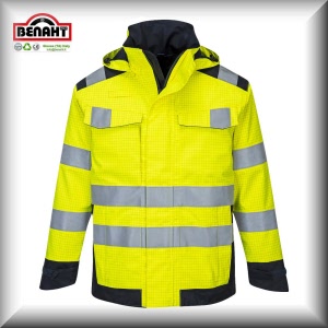 Colore: Giallo