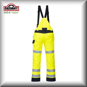 Colore: Giallo