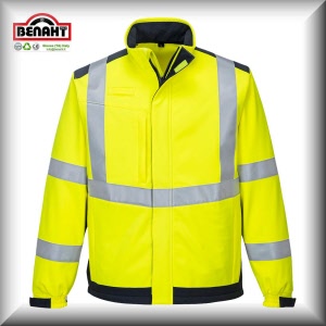 Colore: Giallo