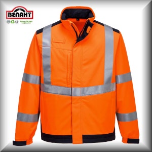 Colore: Arancio