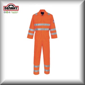 Colore: Arancio alta visibilità