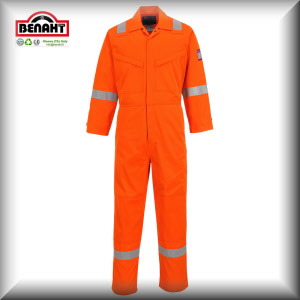 Colore: Arancione