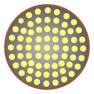 SCEGLIERE IL COLORE: GIALLO