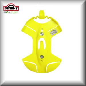 Colore: Giallo