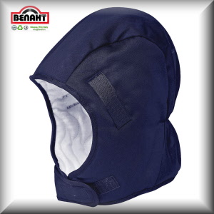 Colore: Blu navy