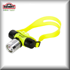 Colore: Giallo