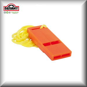 Colore: Arancio