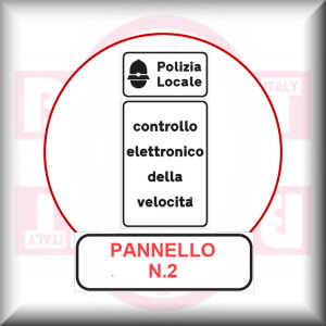 SCEGLIERE LA FIGURA: FIGURA 2