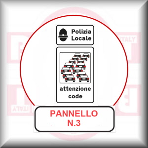 1° PANNELLO LATO A: FIGURA 3