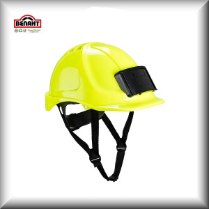 Colore: Giallo