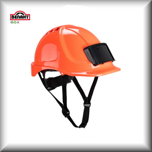 Colore: Arancio