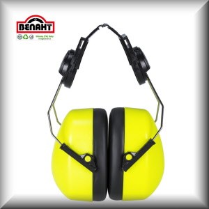 Colore: Giallo