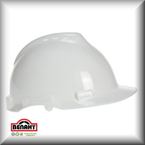 Colore: Bianco