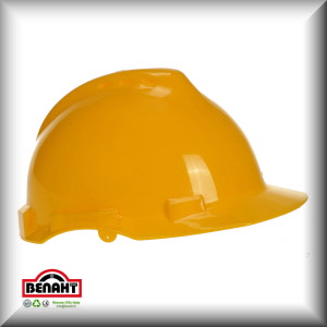 Colore: Giallo