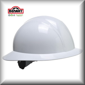 Colore: Bianco
