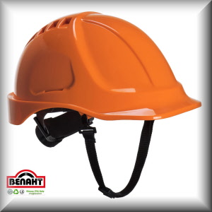 Colore: Arancione