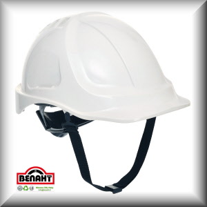 Colore: Bianco