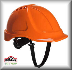 Colore: Arancione