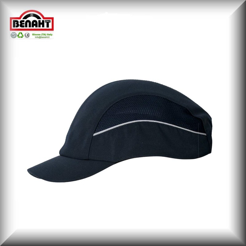 Colore: Blu Navy