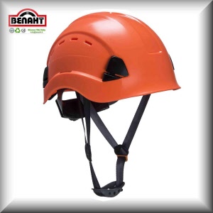 Colore: Arancio