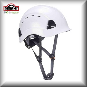 Colore: Bianco