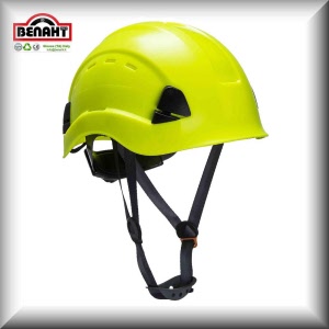 Colore: Giallo