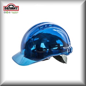 Colore: Blu