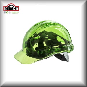Colore: Verde