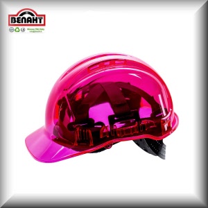 Colore: Rosa