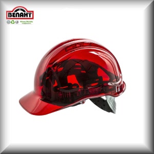 Colore: Rosso