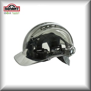 Colore: Grigio fumo