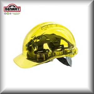 Colore: Giallo