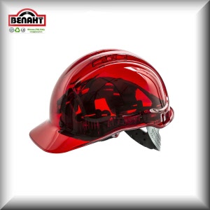 Colore: Rosso