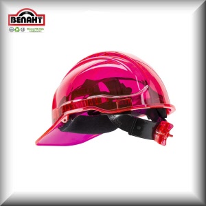 Colore: Rosa